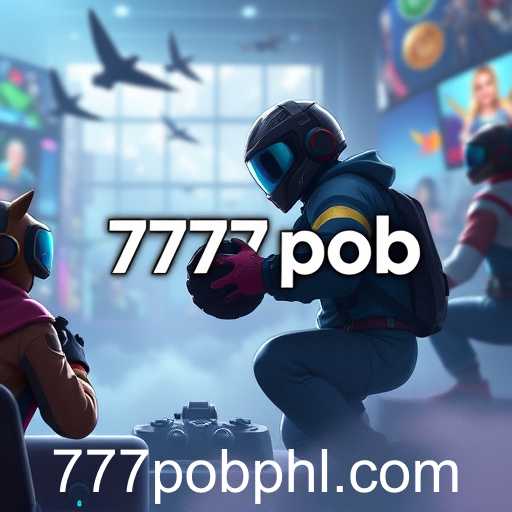 777pob and the Evolution of Online Gaming