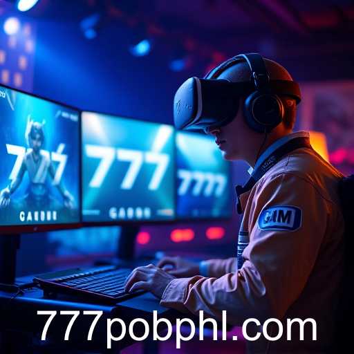 Emerging Trends in Online Gaming