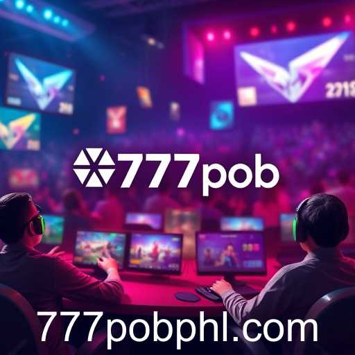 777pob