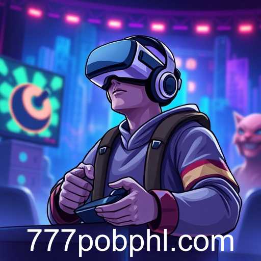 777pob