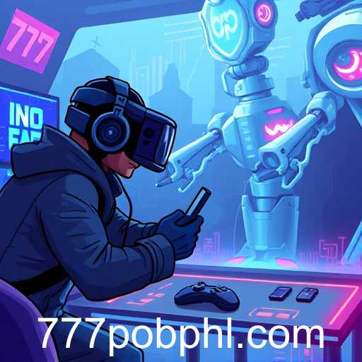 777pob