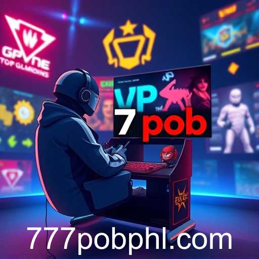 777pob