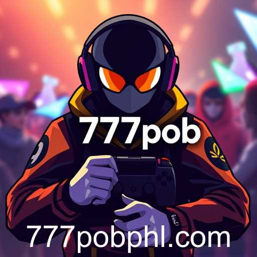 Navigating the Virtual Realms: 777pob and the Future of Gaming