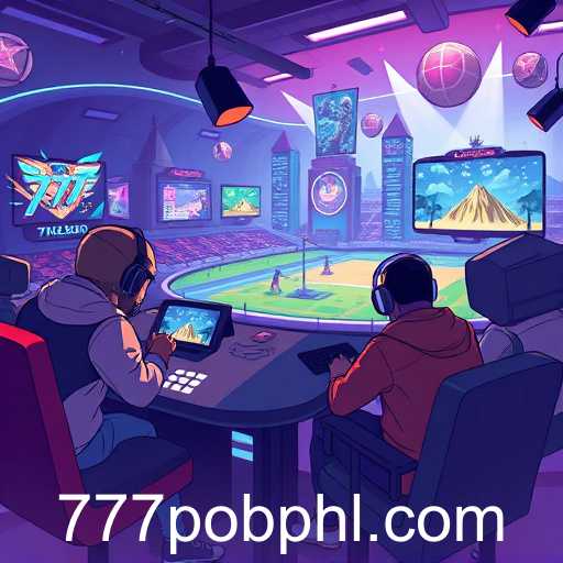 777pob