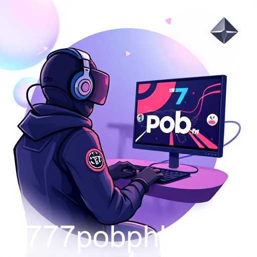 Gaming Evolution at 777pob