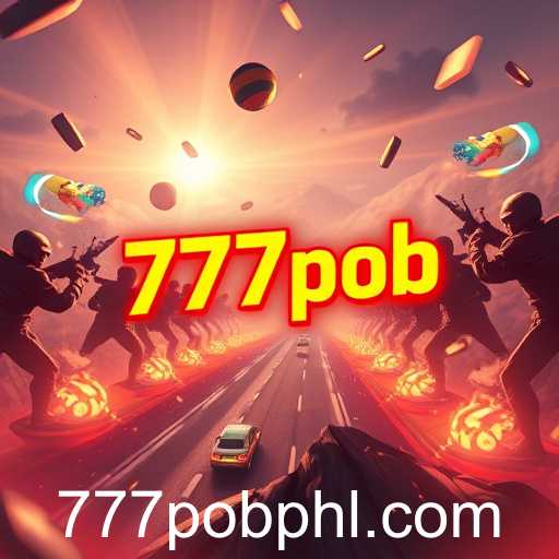 Gaming and Culture: The Impact of 777pob