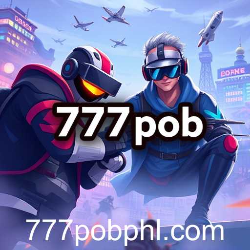 The Rise of Online Gaming in 2026