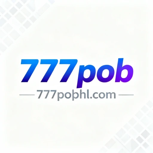777pob