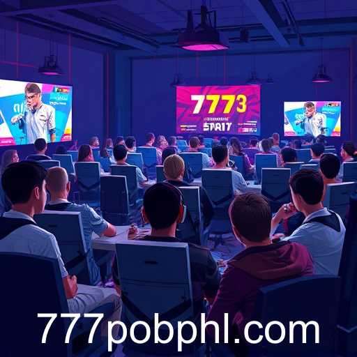 The Evolution of Online Gaming Communities