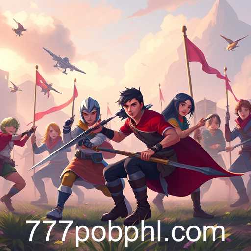 Revitalizing Online Gaming Communities