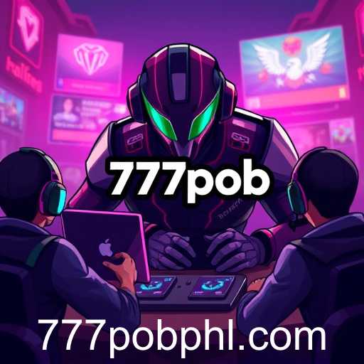 777pob