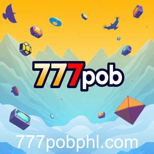 The Rise of 777pob in Online Gaming