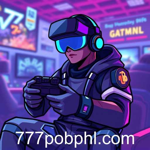 777pob