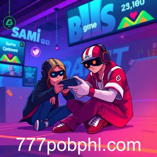 The Rise of Gaming Communities