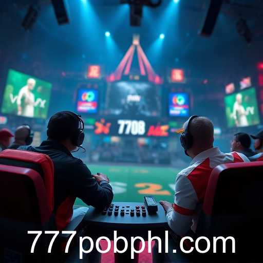 Exploring the Rise of Online Gaming in 2025